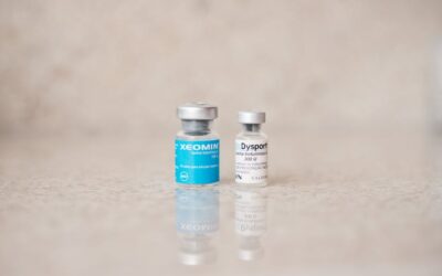 Botox en Madrid: La evolución de un clásico en la medicina estética contemporánea