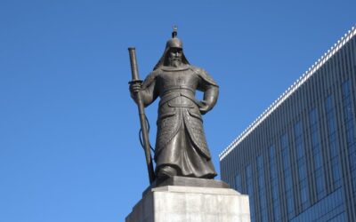 Radiofrecuencia Facial en Zaragoza: La Tecnología que Redefine la Firmeza Sin Agujas